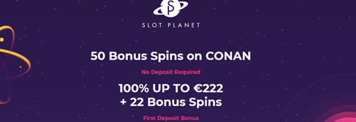 Super slots bonus codes